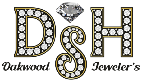 DSH Jewelers