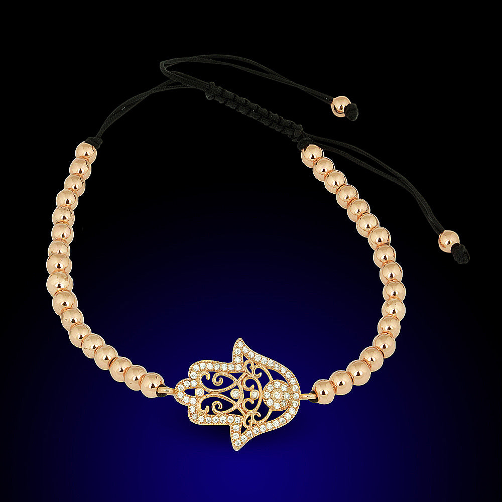 Judaica 4