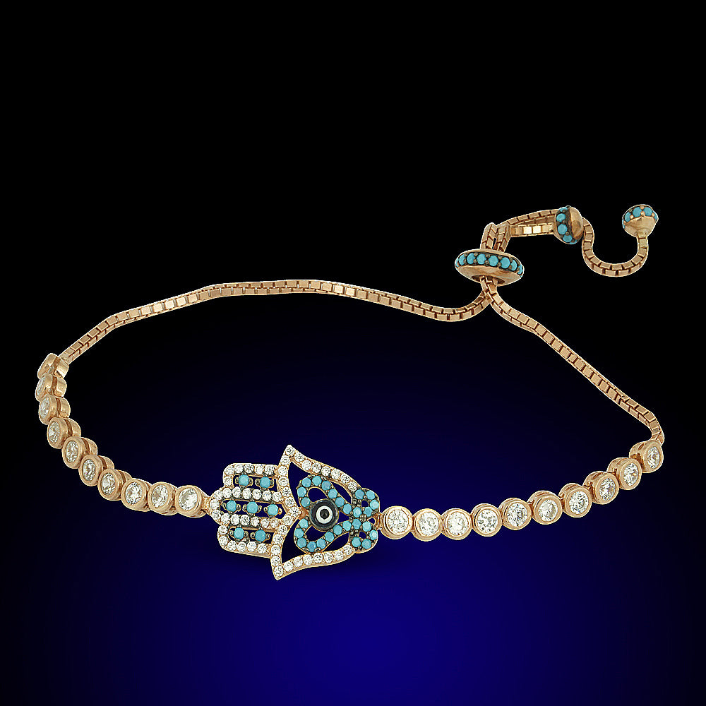 Judaica 5