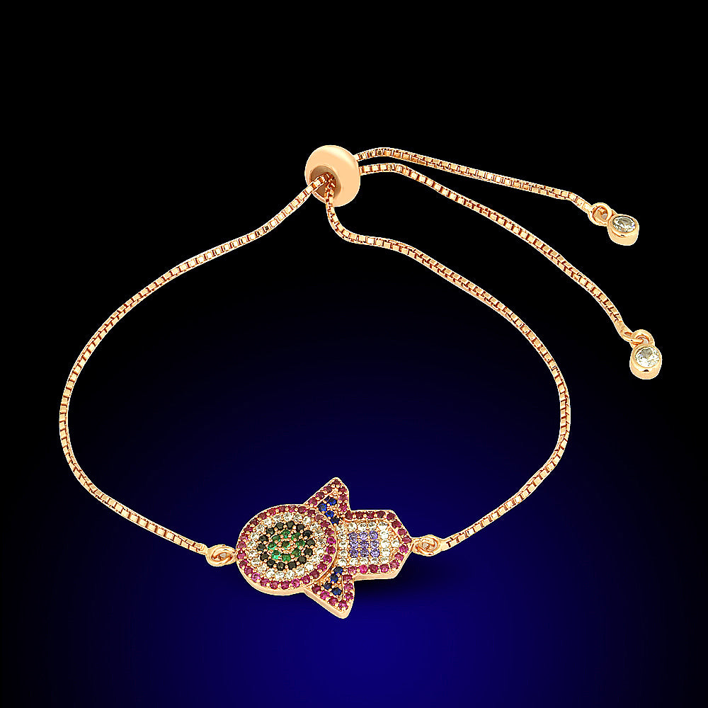 Judaica 2