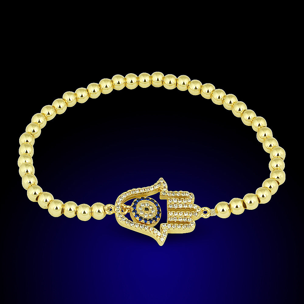Judaica 6